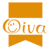Oiva-sinetti
